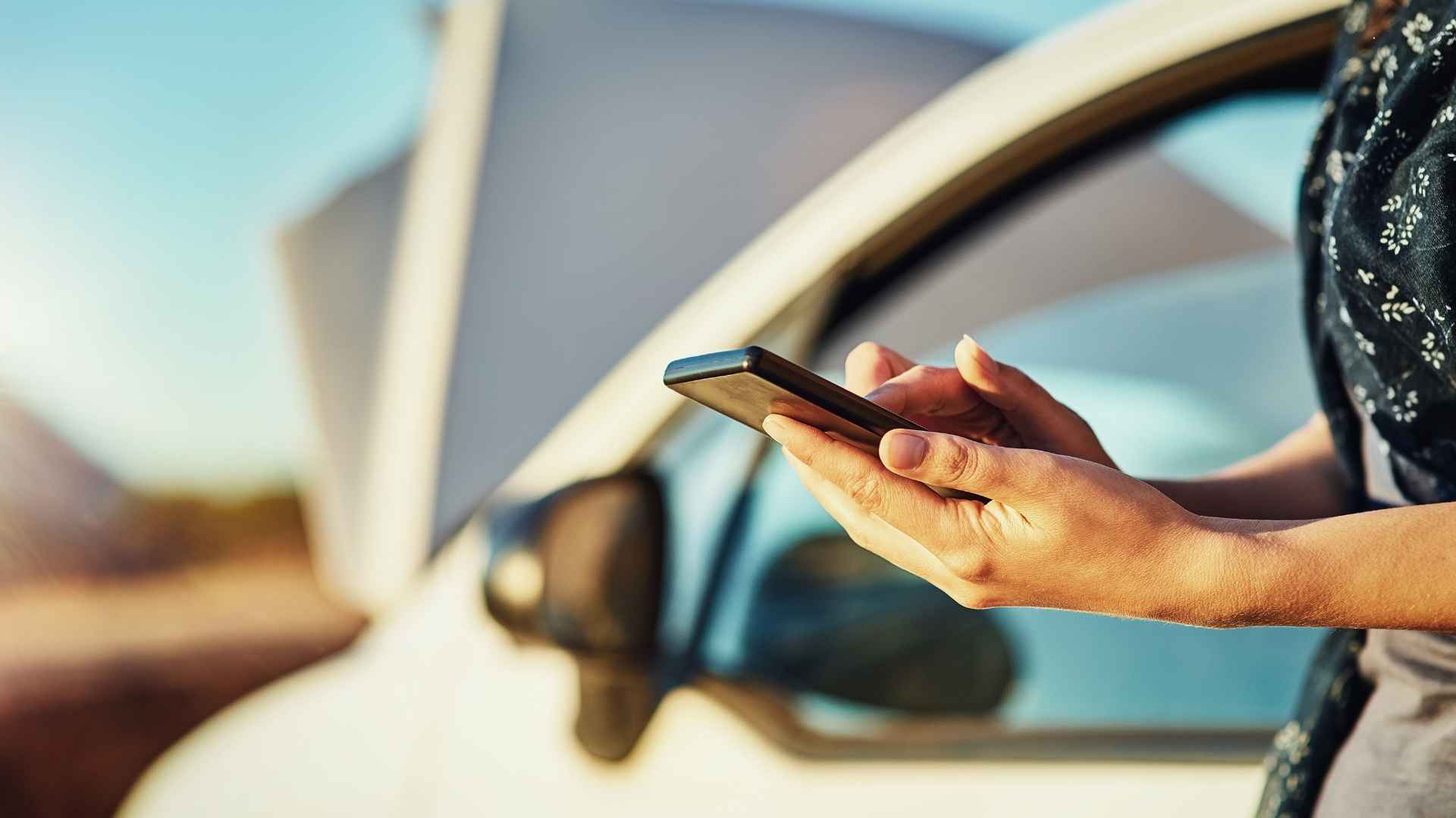 24/7 roadside assistance Netherlands without subscription